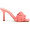 Ultra Coral