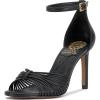 Vince Camuto womens Blaine(Black)