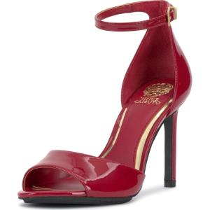 Vince Camuto womens Aliza(Flame)