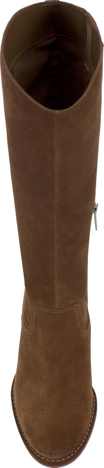 image:imageVince Camuto Womens Leila Knee High BootReishi Extra Wide Calf