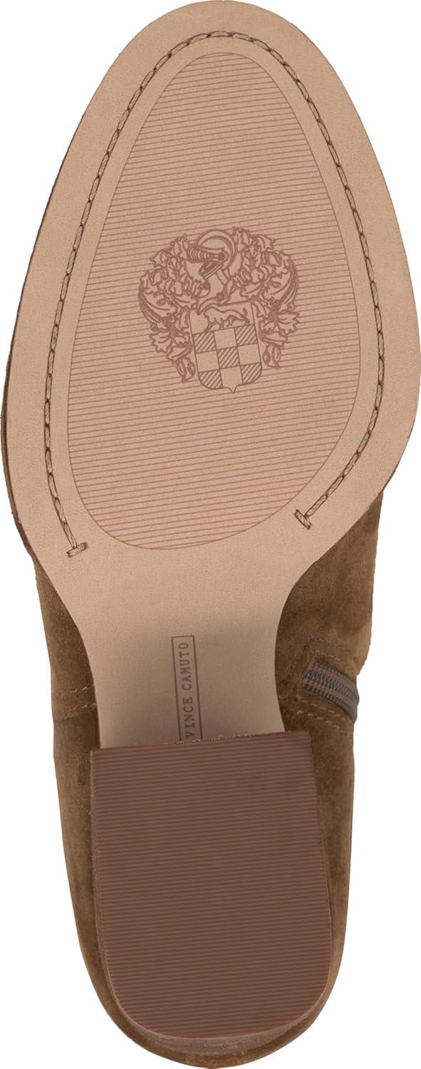 image:imageVince Camuto Womens Leila Knee High BootReishi Extra Wide Calf