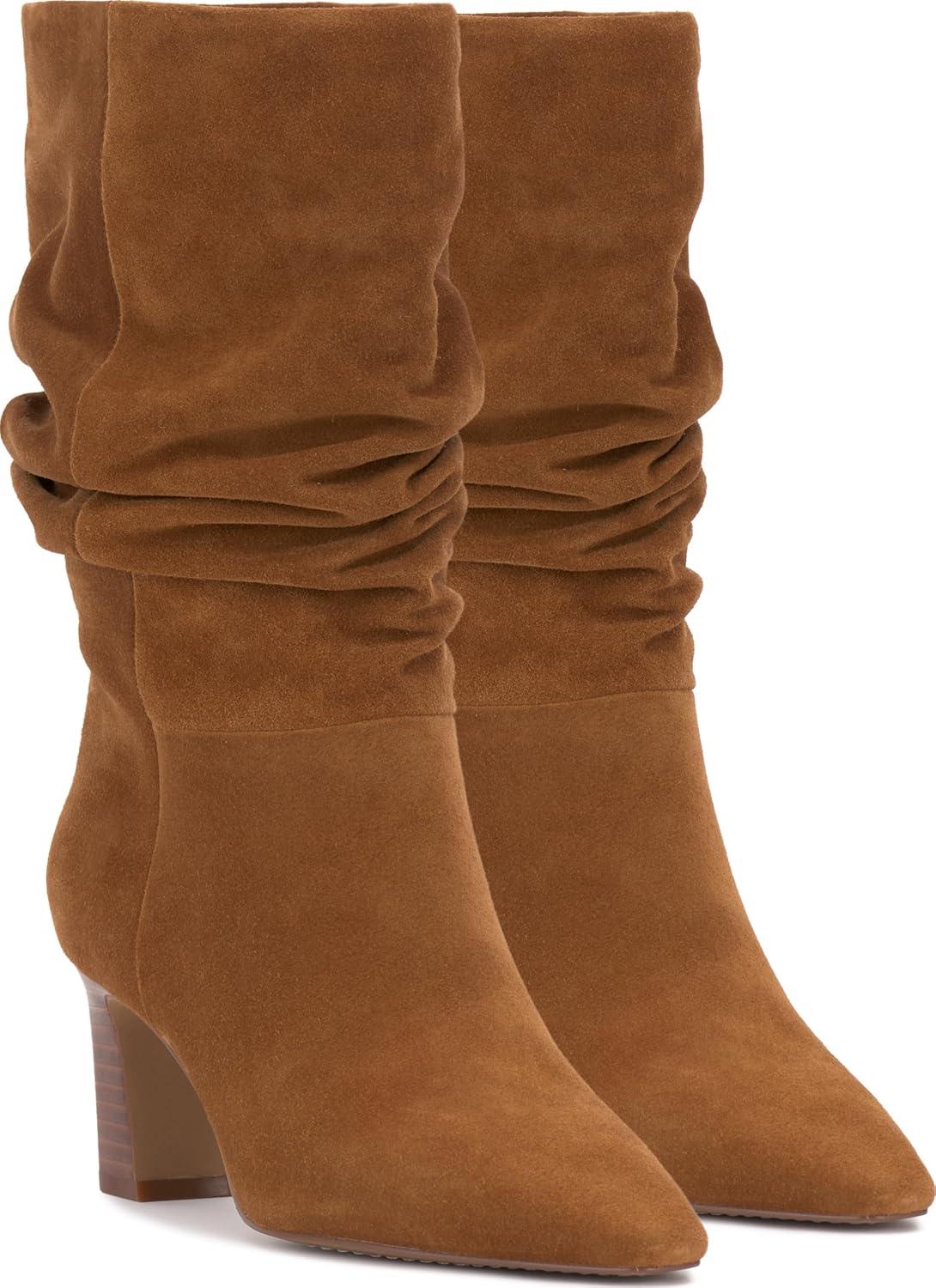 image:imageVince Camuto womens SkylarGolden Walnut