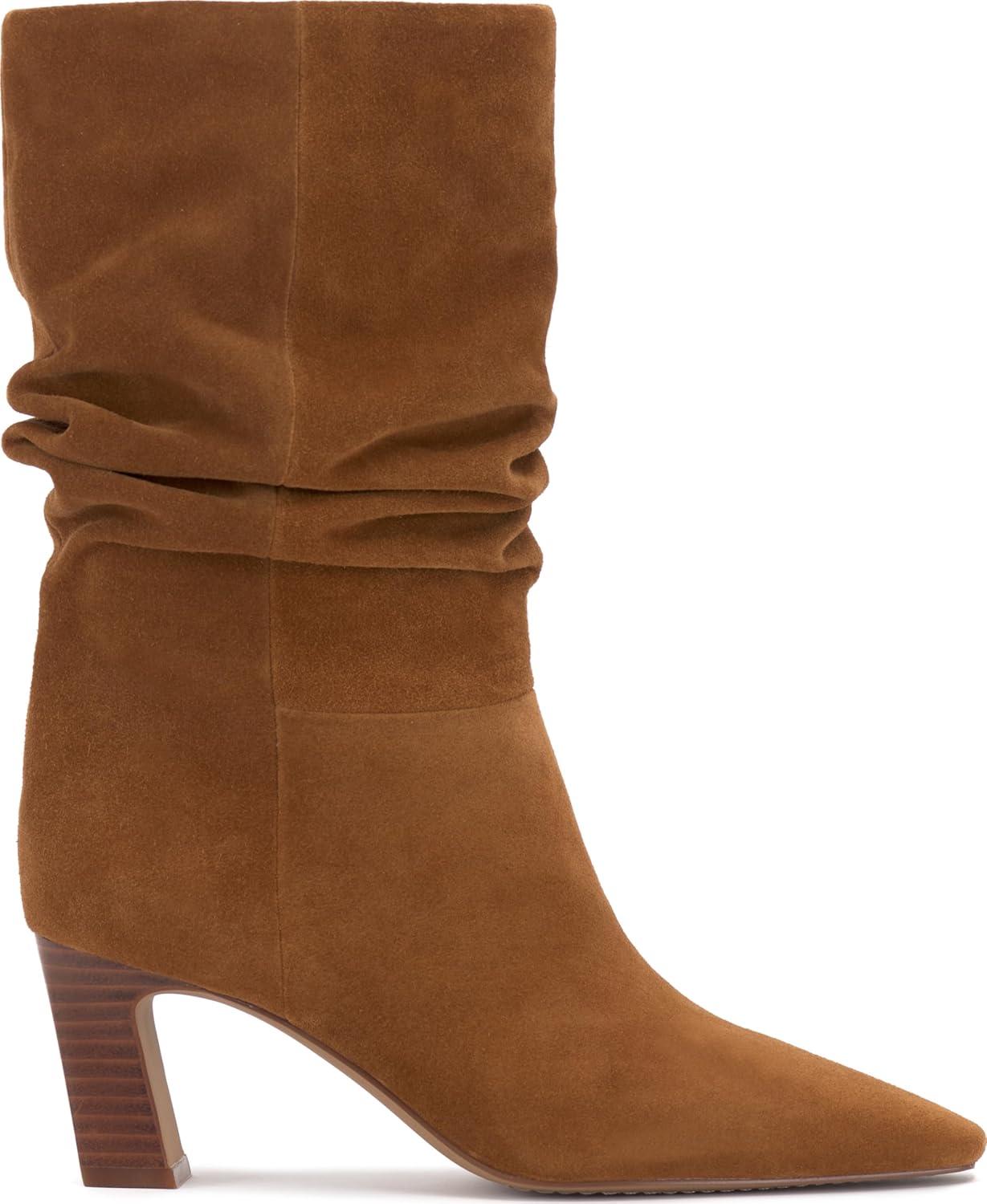 image:imageVince Camuto womens SkylarGolden Walnut