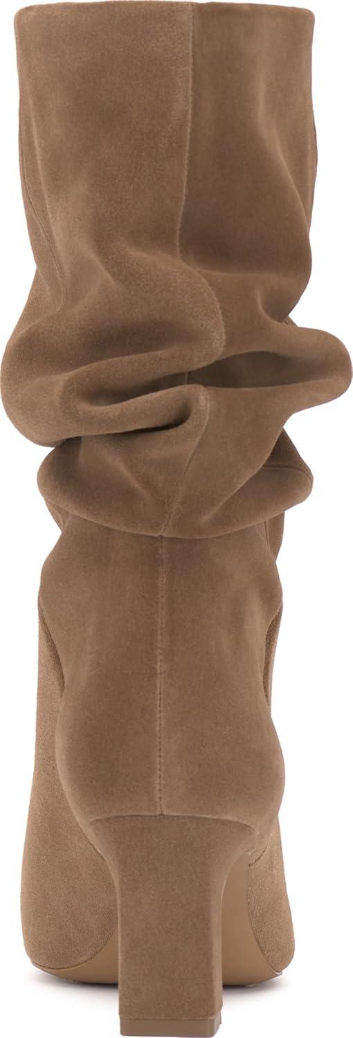 image:imageVince Camuto womens SkylarOyster