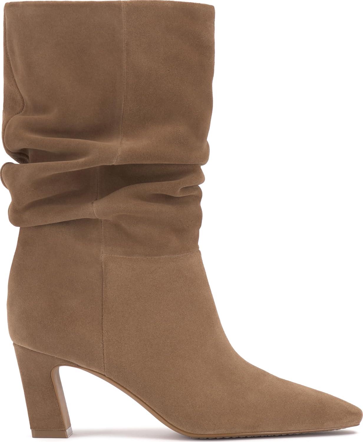 image:imageVince Camuto womens SkylarOyster