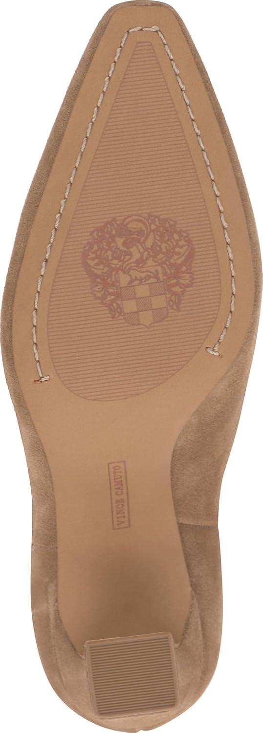 image:imageVince Camuto womens SkylarOyster