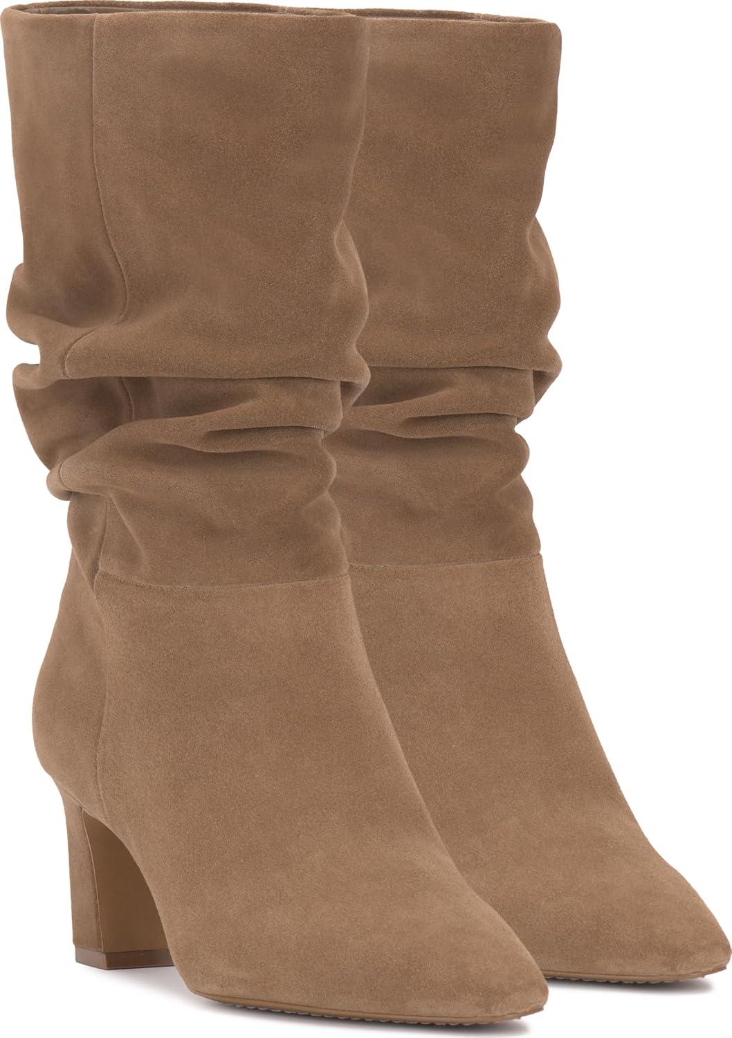 image:imageVince Camuto womens SkylarOyster
