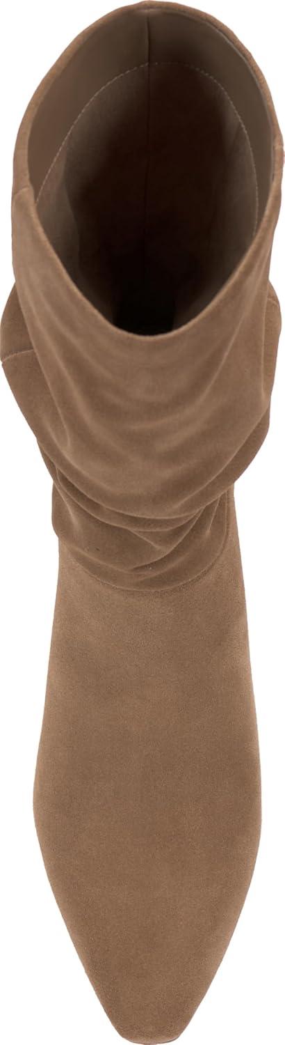 image:imageVince Camuto womens SkylarOyster