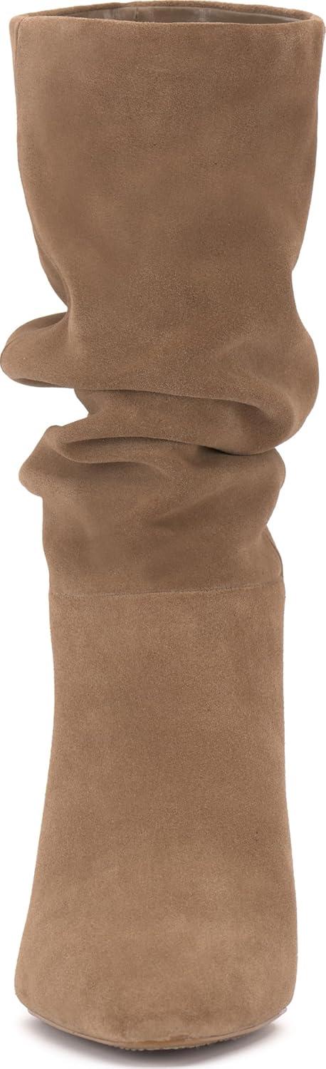 image:imageVince Camuto womens SkylarOyster