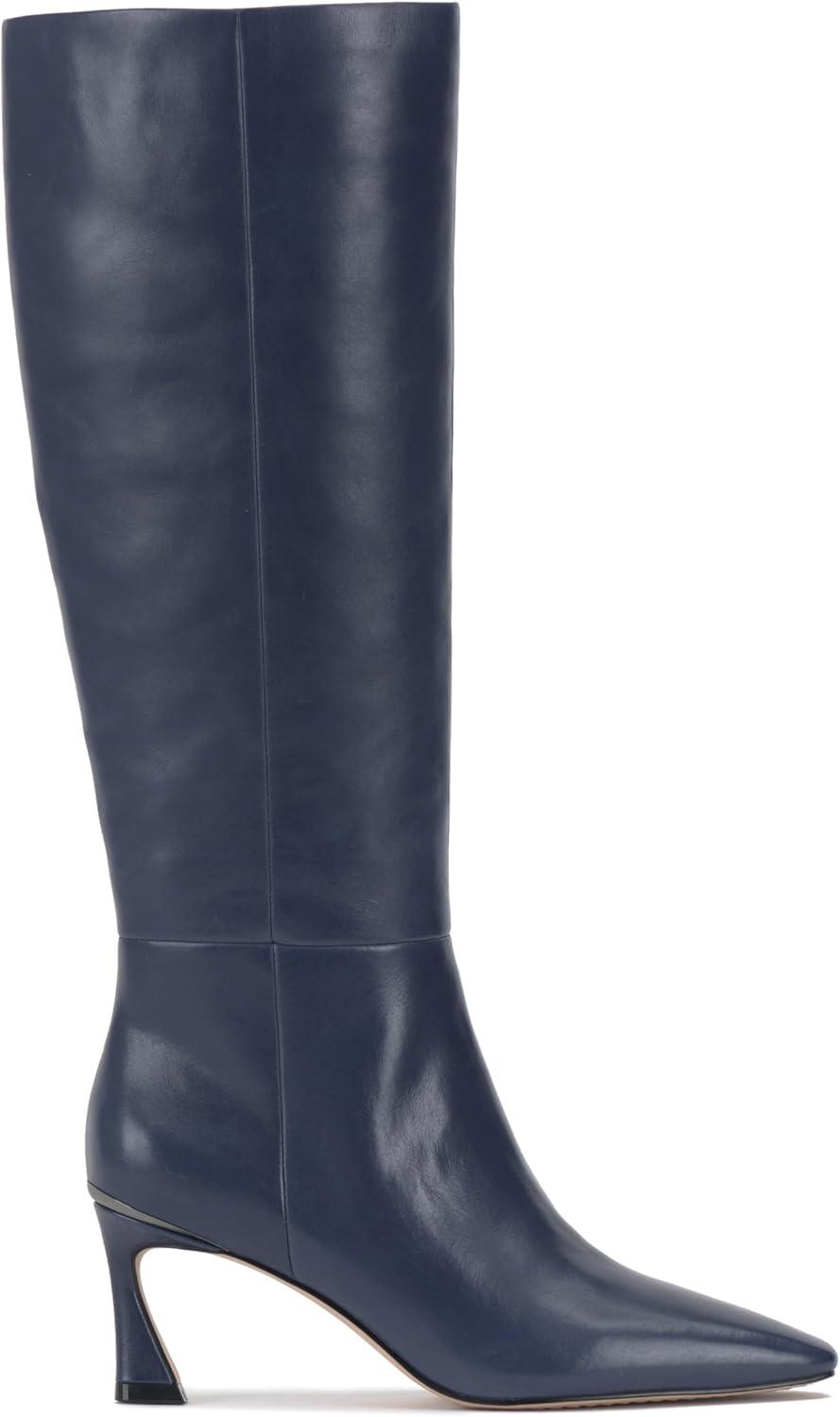 image:imageVince Camuto womens SuttonElemental Blue
