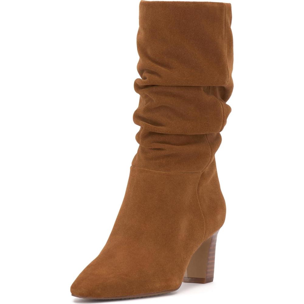 image:imageVince Camuto womens SkylarGolden Walnut