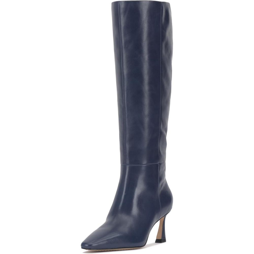 image:imageVince Camuto womens SuttonElemental Blue