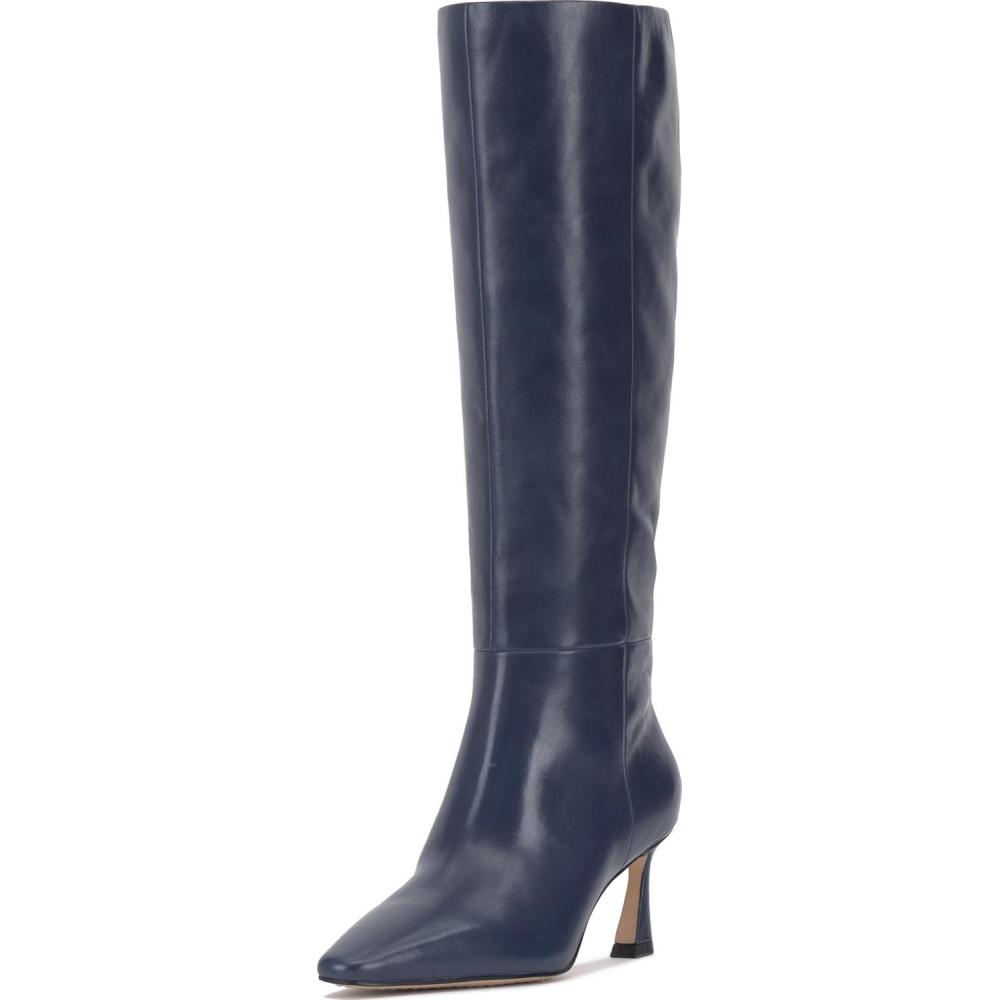 image:imageVince Camuto womens SuttonElemental Blue Wide Calf