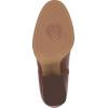 Vince Camuto Women’s Leila Knee High Boot(Chocolate Fade Extra Wide Calf)
