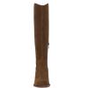 Vince Camuto Women’s Leila Knee High Boot(Reishi Wide Calf)