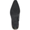 Vince Camuto womens Sutton(Black)