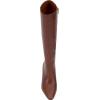Vince Camuto womens Sutton(Whiskey)