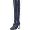 Vince Camuto womens Sutton(Elemental Blue)