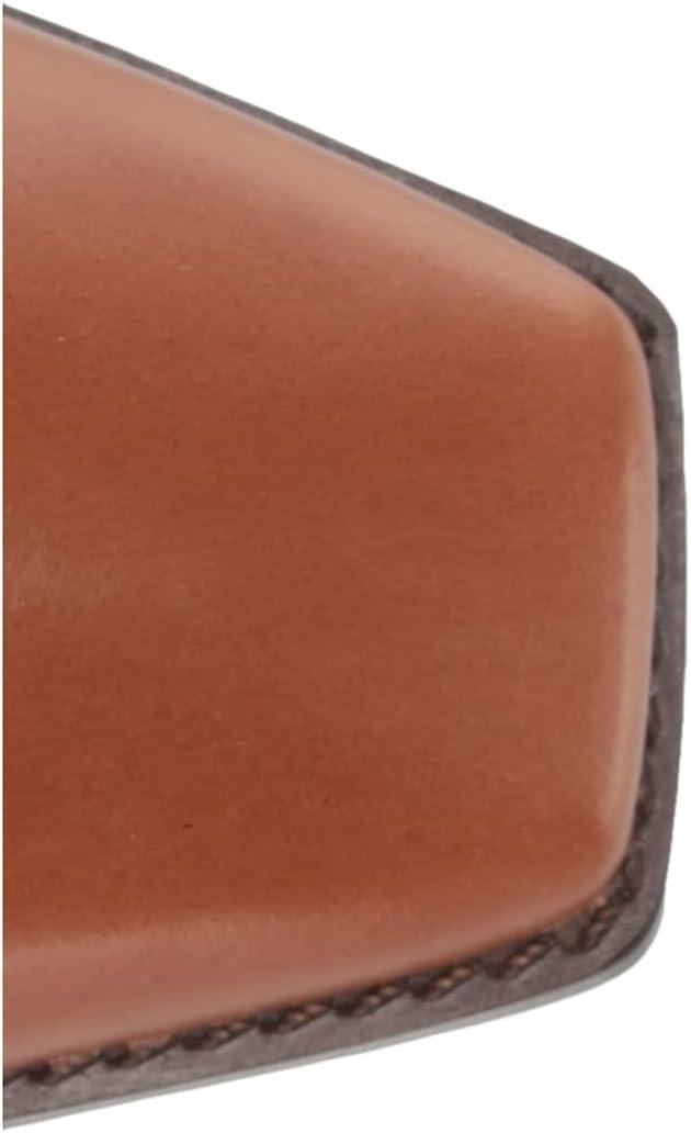image:imageVince Camuto Sangeti Extra Wide Calf Heel Knee High BootSpice Wide Calf