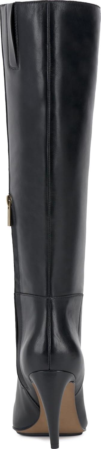 image:imageVince Camuto womens BrigitteBlack