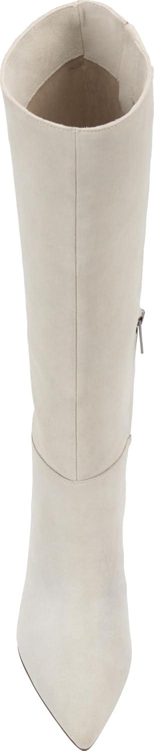 image:imageVince Camuto womens BrigitteBone