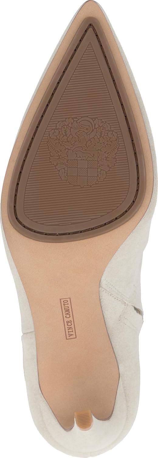 image:imageVince Camuto womens BrigitteBone Extra Wide Calf