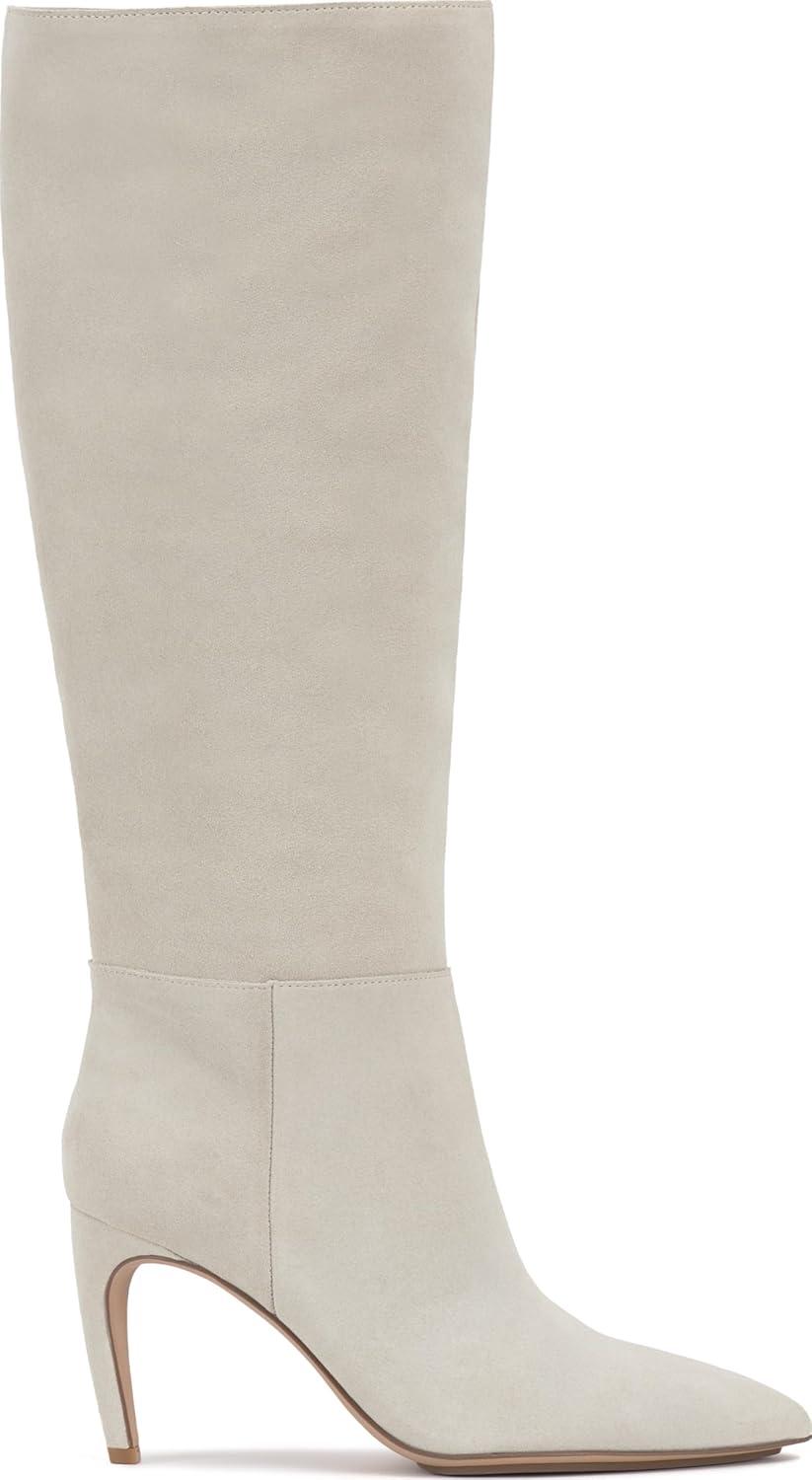 image:imageVince Camuto womens BrigitteBone Extra Wide Calf