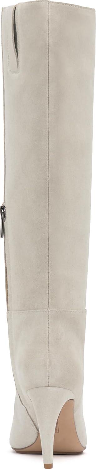 image:imageVince Camuto womens BrigitteBone Wide Calf