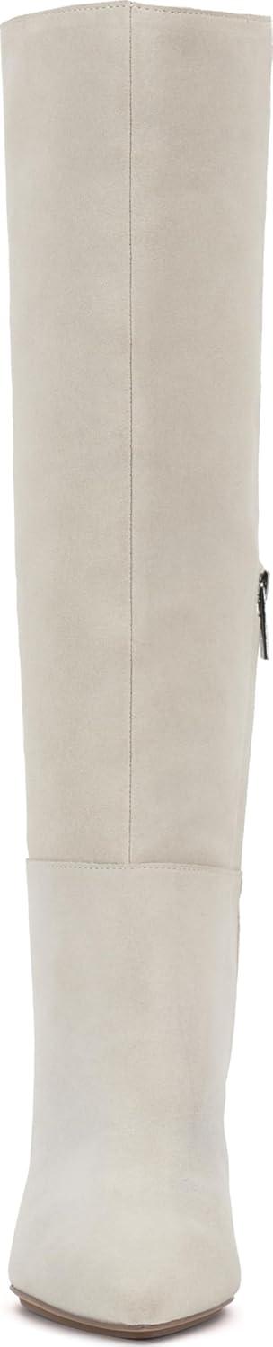 image:imageVince Camuto womens BrigitteBone Wide Calf