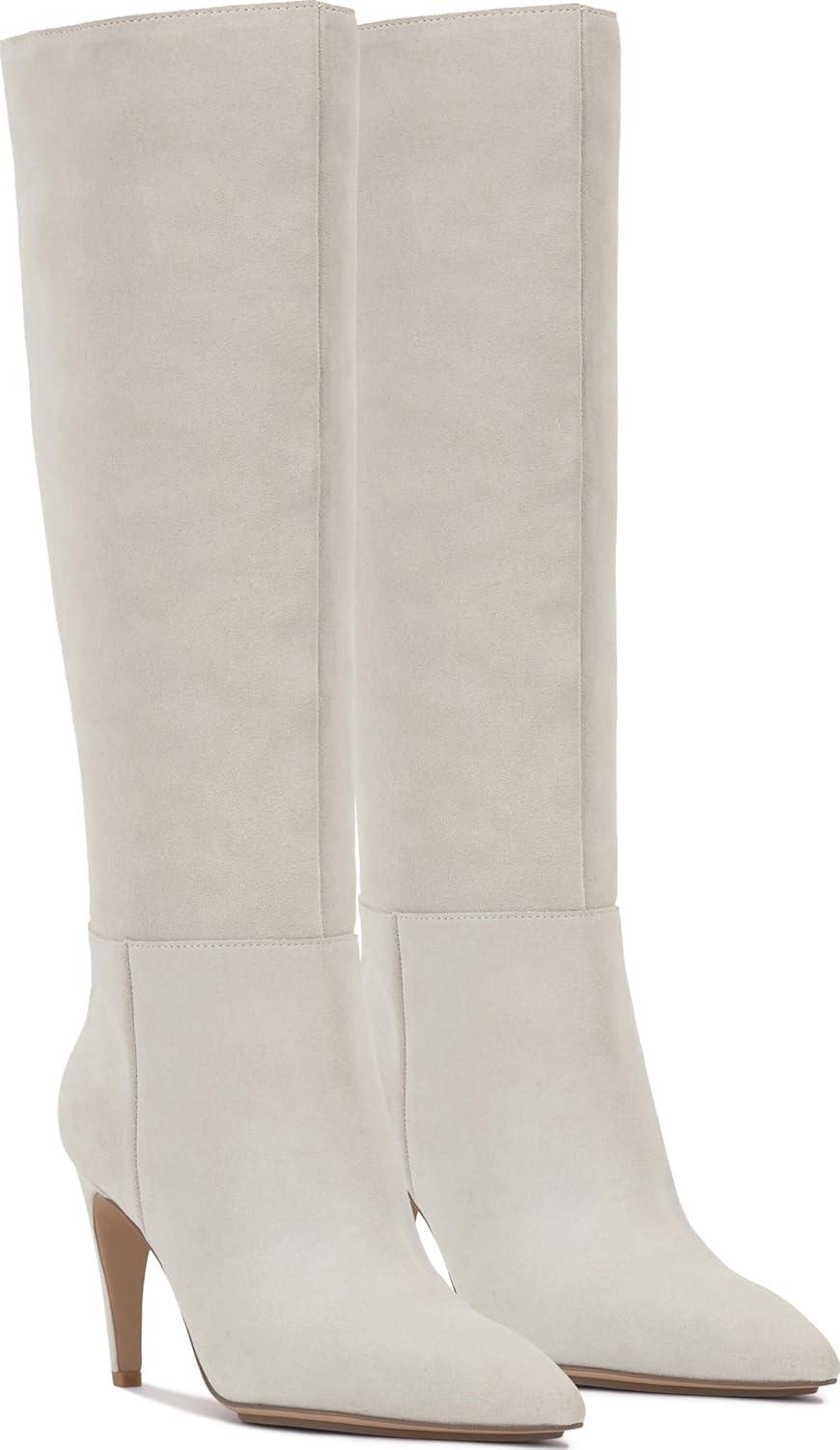 image:imageVince Camuto womens BrigitteBone Wide Calf