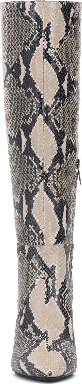 image:imageVince Camuto womens BrigitteIvory Multi