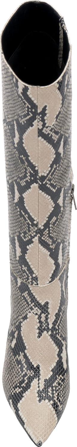image:imageVince Camuto womens BrigitteIvory Multi