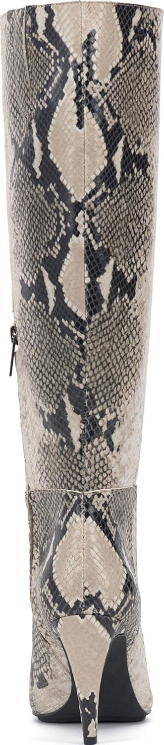 image:imageVince Camuto womens BrigitteIvory Multi