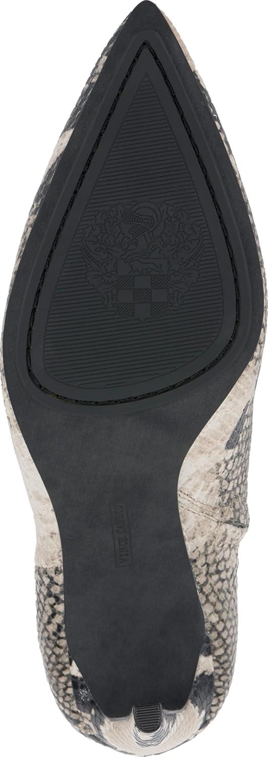 image:imageVince Camuto womens BrigitteIvory Multi