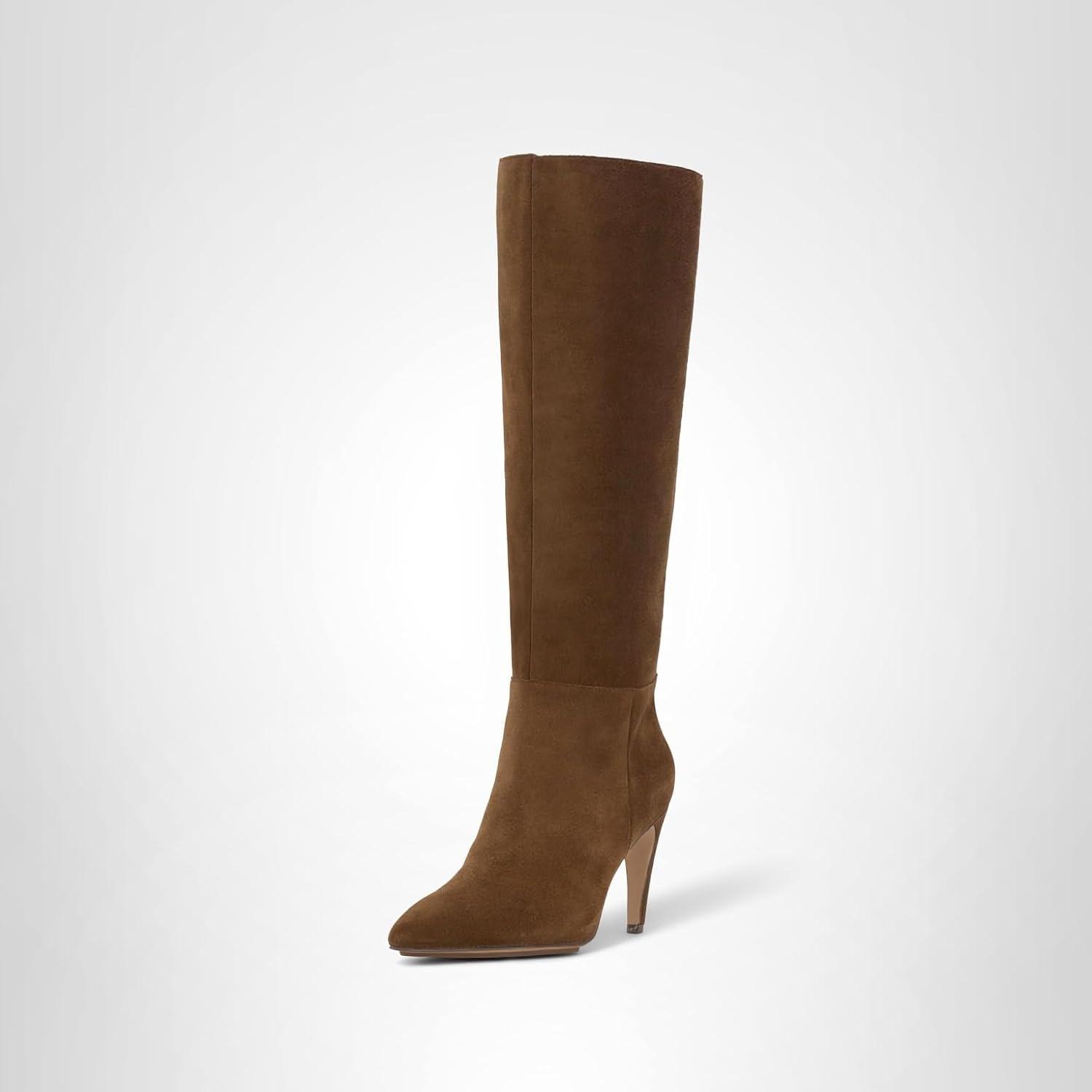 image:imageVince Camuto womens BrigitteReishi