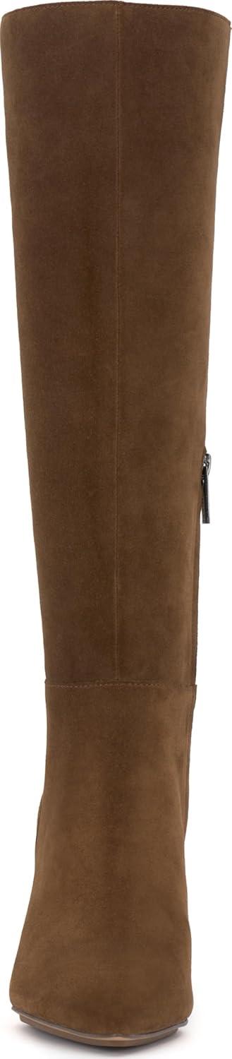 image:imageVince Camuto womens BrigitteReishi