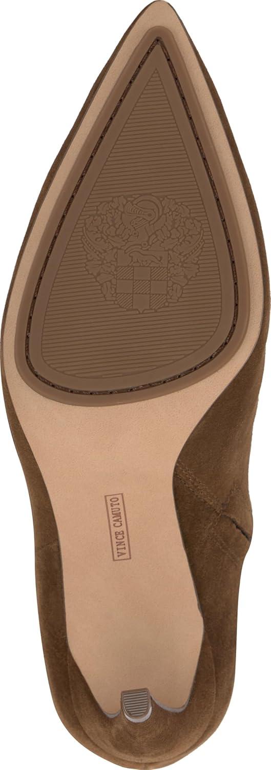 image:imageVince Camuto womens BrigitteReishi