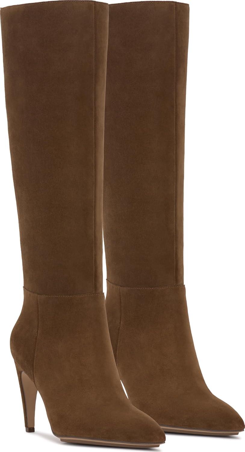 image:imageVince Camuto womens BrigitteReishi Extra Wide Calf