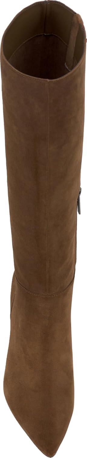 image:imageVince Camuto womens BrigitteReishi Extra Wide Calf