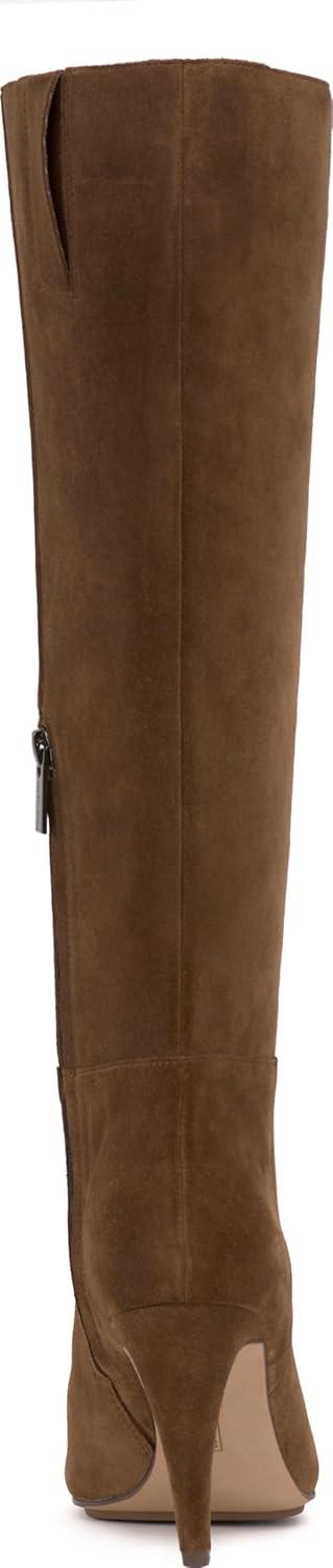 image:imageVince Camuto womens BrigitteReishi Wide Calf