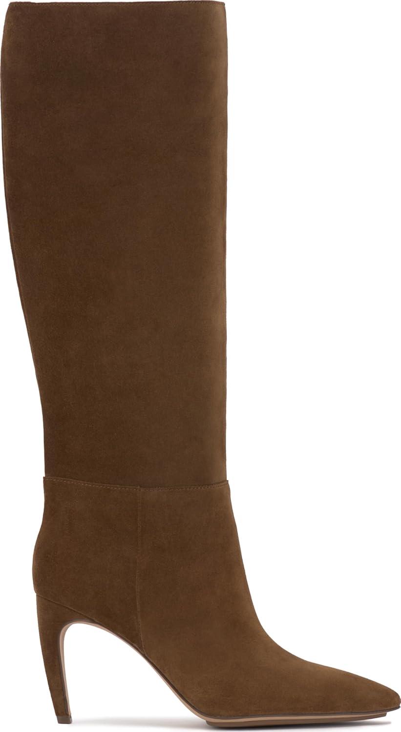 image:imageVince Camuto womens BrigitteReishi Wide Calf