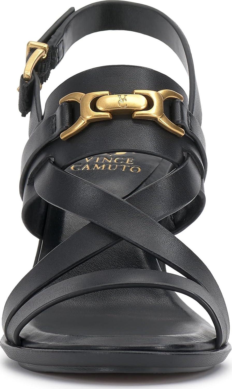 image:imageVince Camuto womens FrenaBlack