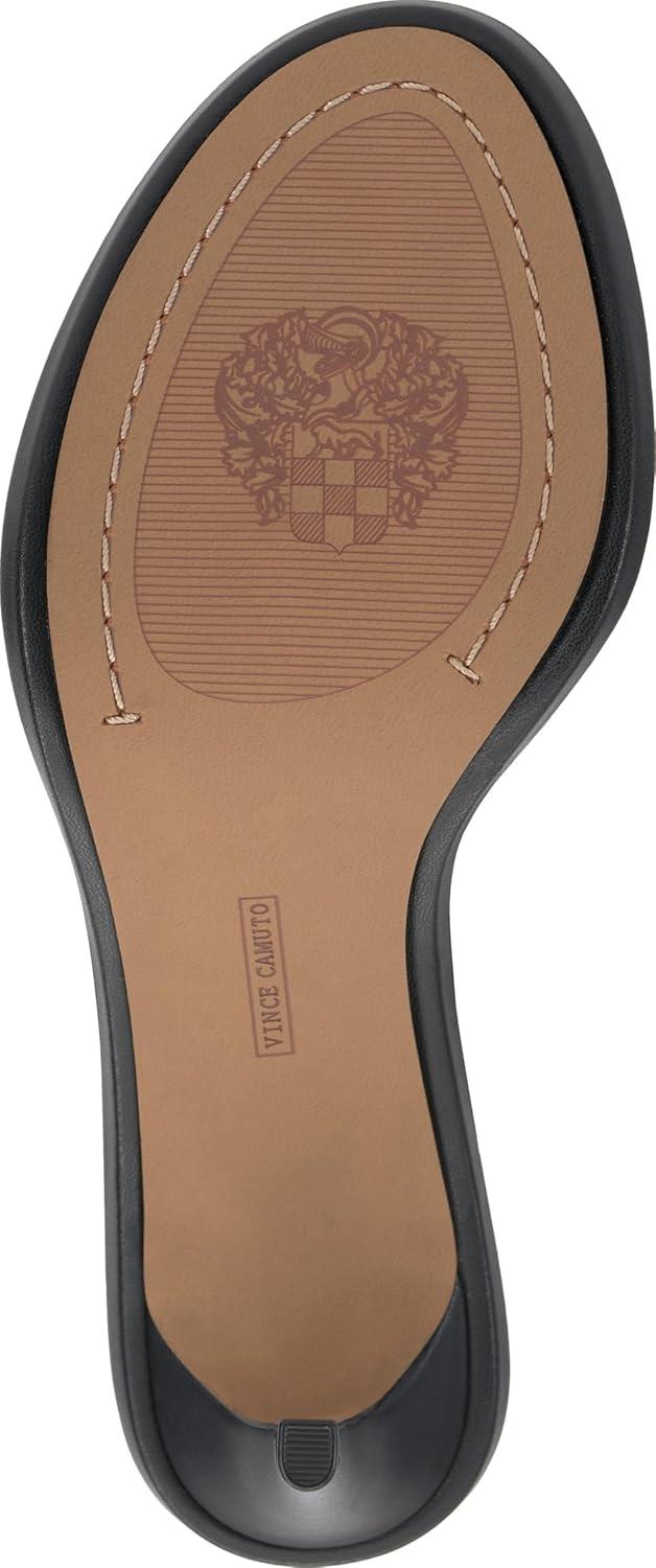 image:imageVince Camuto womens FrenaBlack