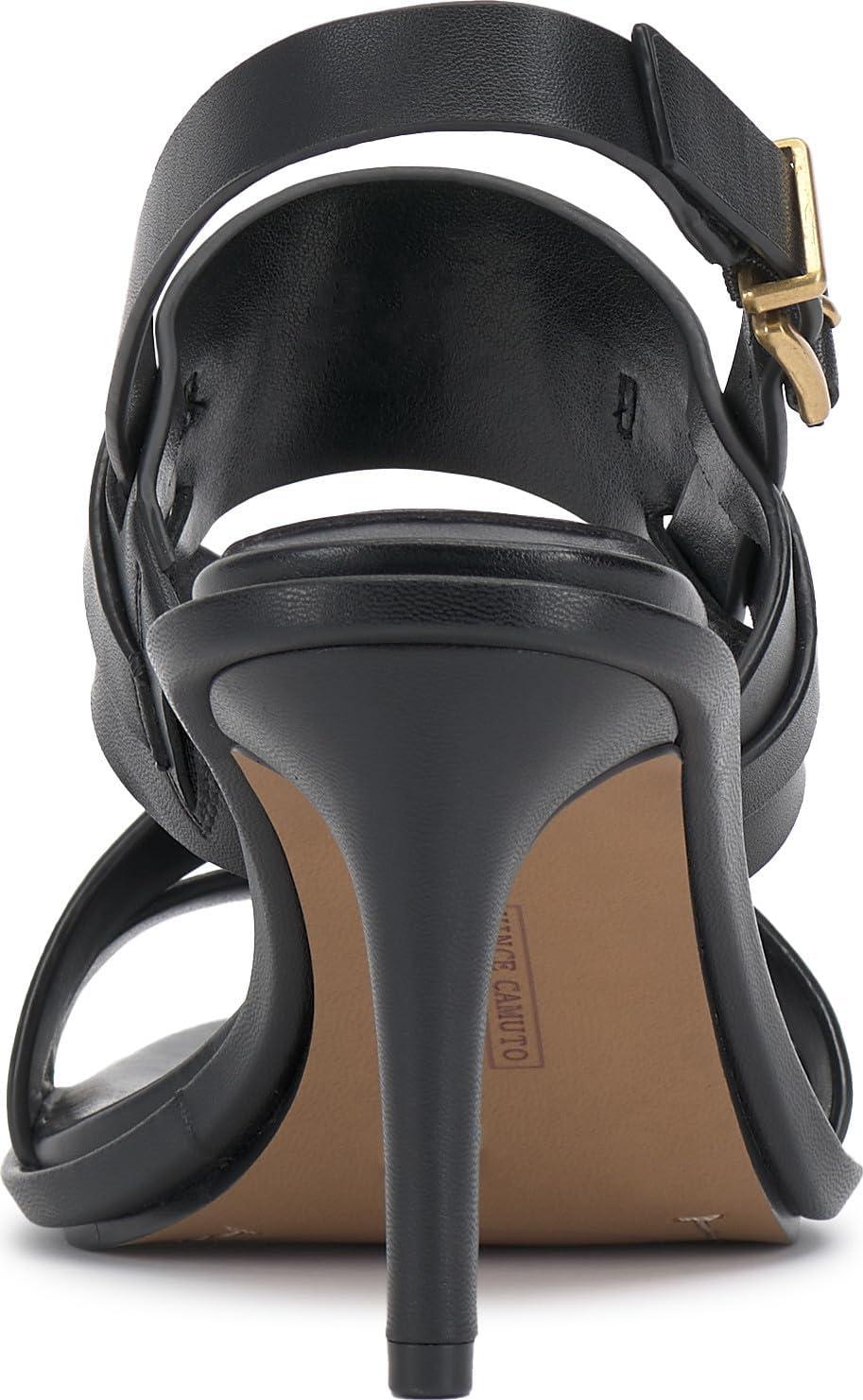 image:imageVince Camuto womens FrenaBlack