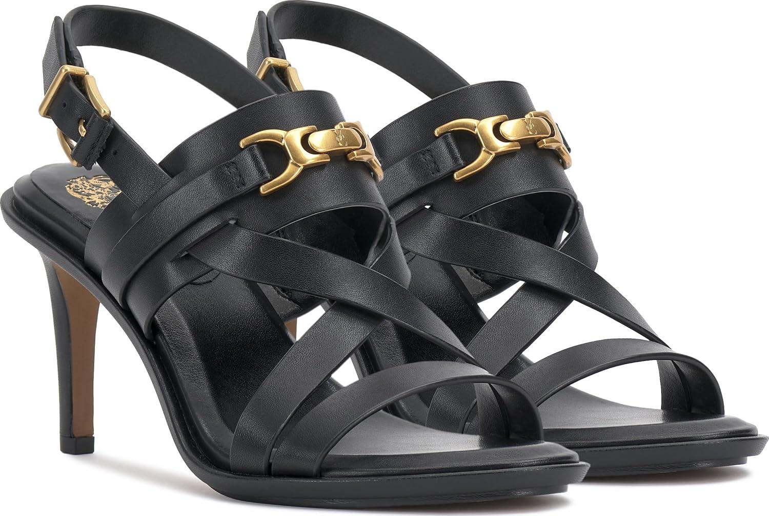 image:imageVince Camuto womens FrenaBlack
