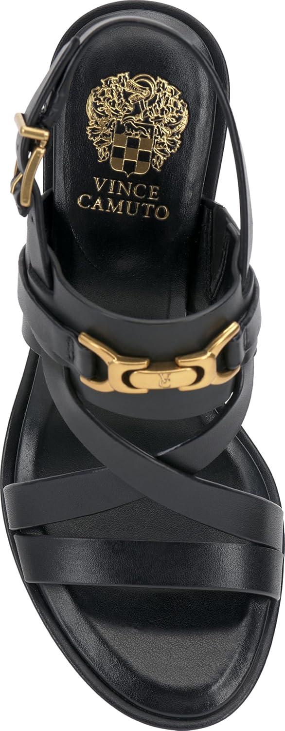 image:imageVince Camuto womens FrenaBlack