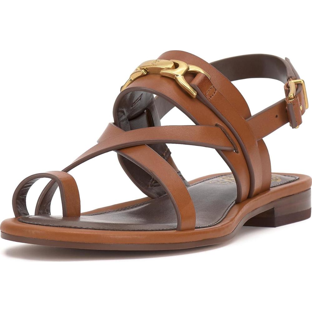 image:imageVince Camuto womens LenniCaramello