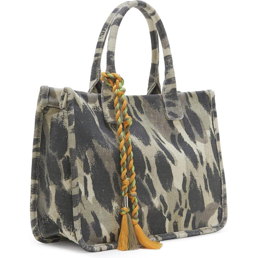 image:imageVince Camuto womens Orla ToteCamo
