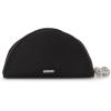 Vince Camuto Cenjo Clutch