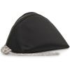 Vince Camuto Cenjo Clutch